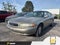 2003 Buick Century Custom