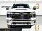 2024 Chevrolet Silverado 3500 HD LTZ