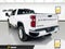 2024 Chevrolet Silverado 3500 HD LTZ