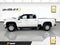 2024 Chevrolet Silverado 3500 HD LTZ