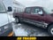 2002 Chevrolet Silverado 1500 LS