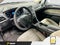 2017 Ford Fusion S