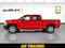 2011 Chevrolet Silverado 1500 Work Truck
