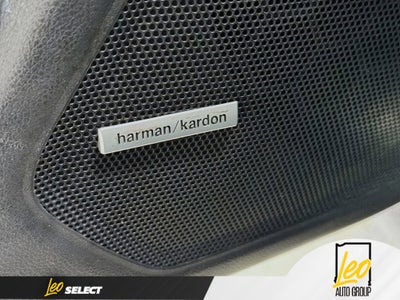 2015 Subaru Legacy 2.5i Limited