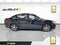 2015 Subaru Legacy 2.5i Limited