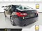 2015 Subaru Legacy 2.5i Limited