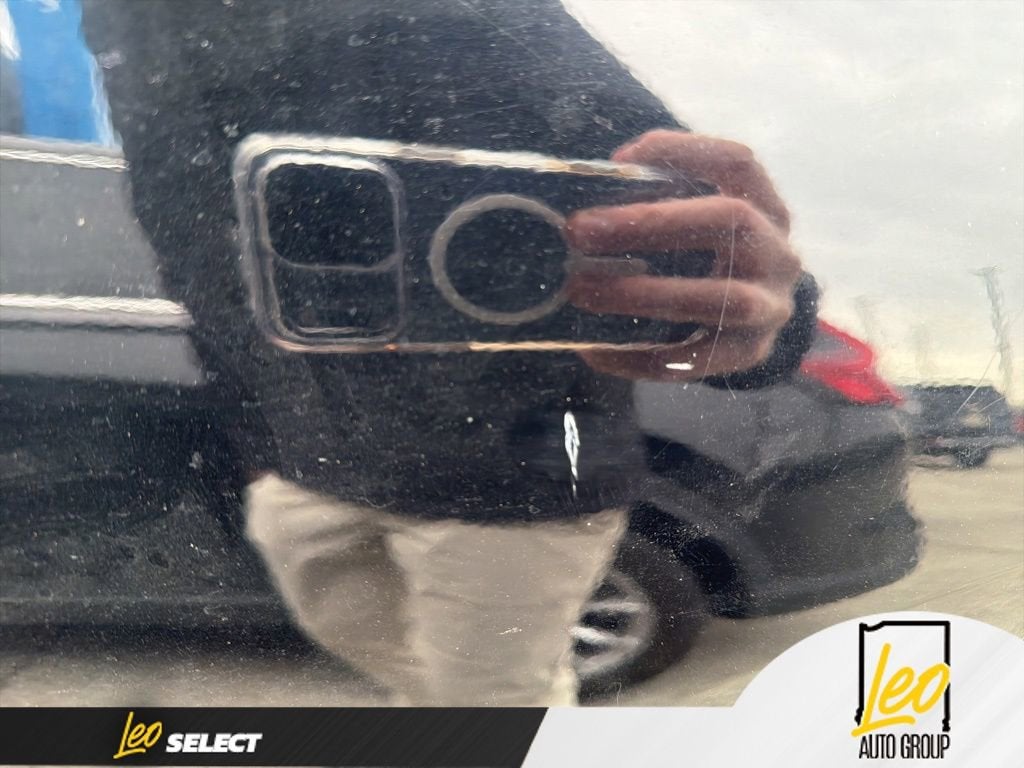 2019 Honda Pilot Touring 7-Passenger