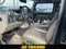 2004 HUMMER H2 Base
