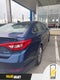2016 Hyundai Sonata 2.4L Sport