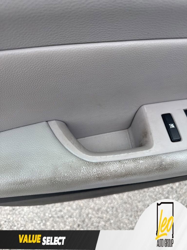 2016 Hyundai Sonata 2.4L Sport