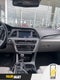 2016 Hyundai Sonata 2.4L Sport