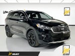 2020 Kia Sorento EX V6