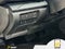 2022 Subaru Forester CVT