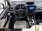 2022 Subaru Forester CVT