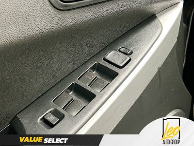 2009 Mazda Mazda CX-7 Sport