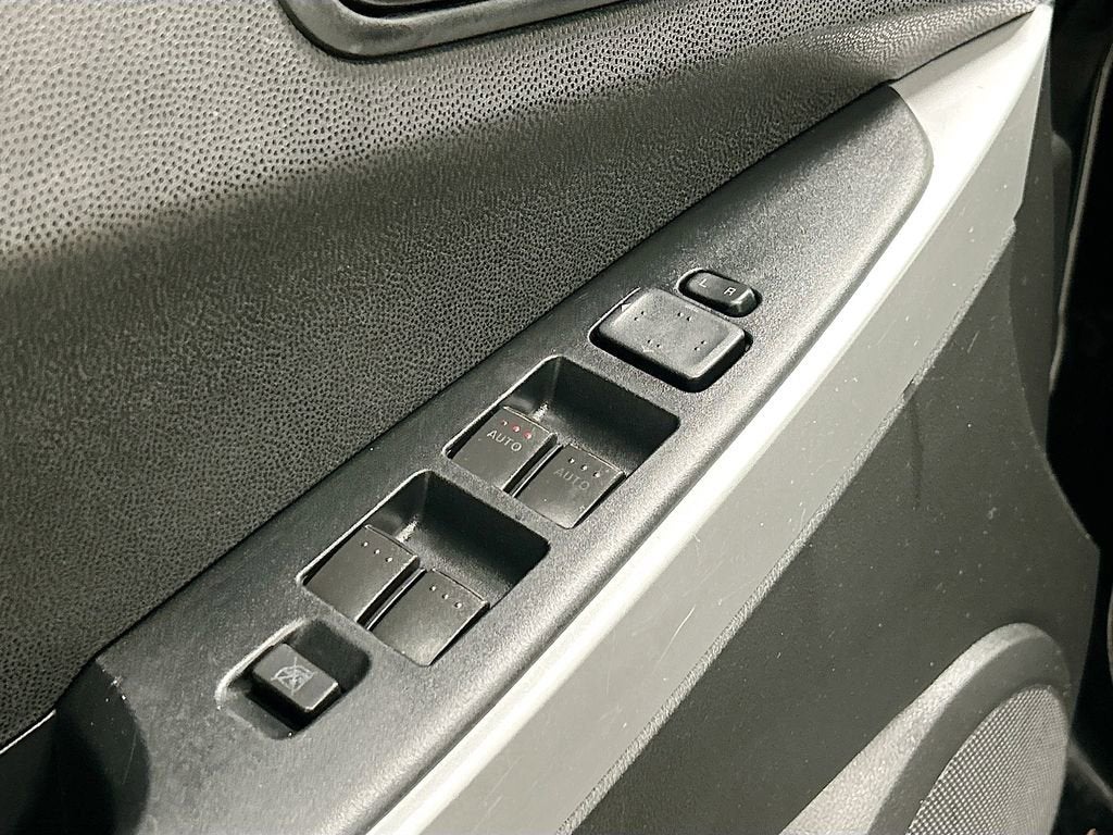 2009 Mazda Mazda CX-7 Sport