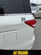 2013 Nissan Quest SL
