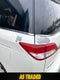 2013 Nissan Quest SL