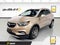 2019 Buick Encore Sport Touring