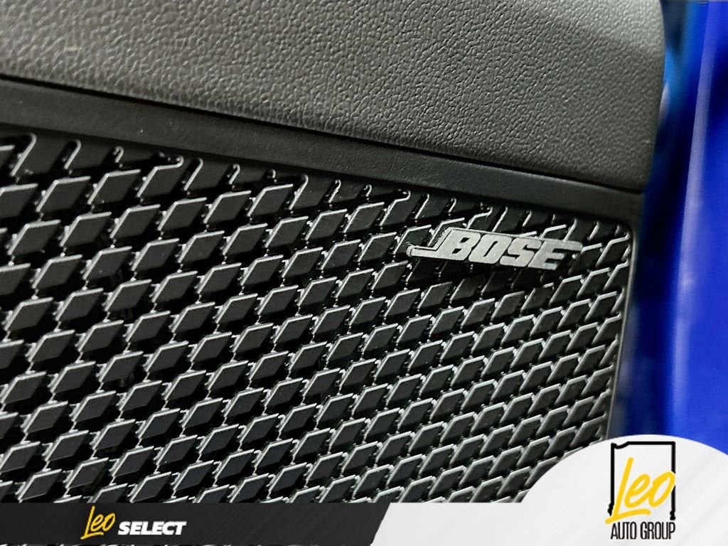 2024 Hyundai Elantra N Base