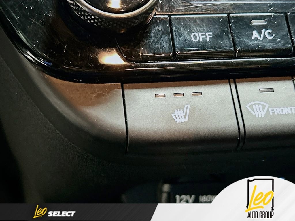 2024 Hyundai Elantra N Base