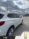 2020 Buick Envision Premium