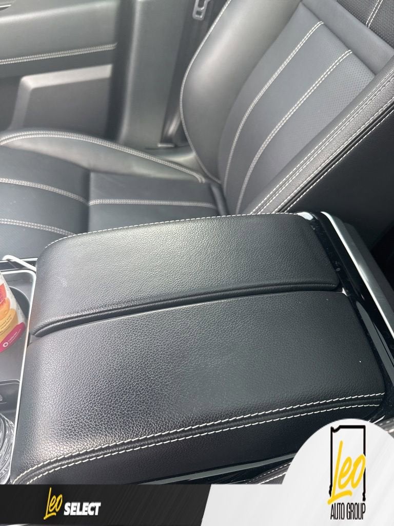 2021 Land Rover Range Rover Velar S