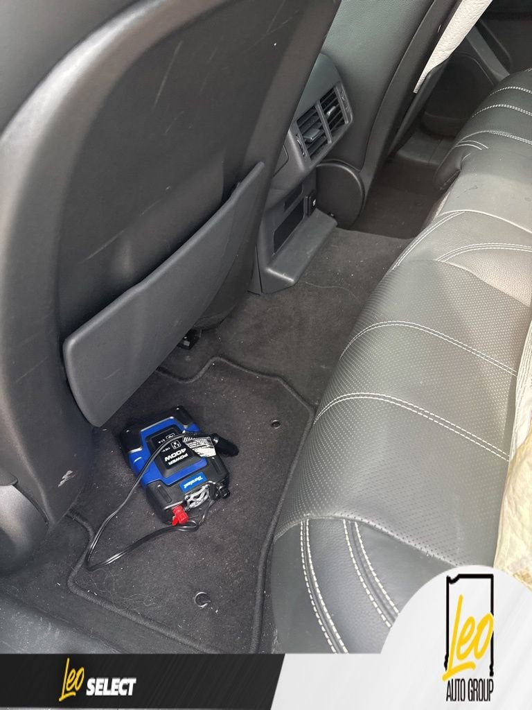 2021 Land Rover Range Rover Velar S