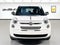 2014 FIAT 500L Easy