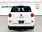 2014 FIAT 500L Easy