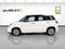 2014 FIAT 500L Easy