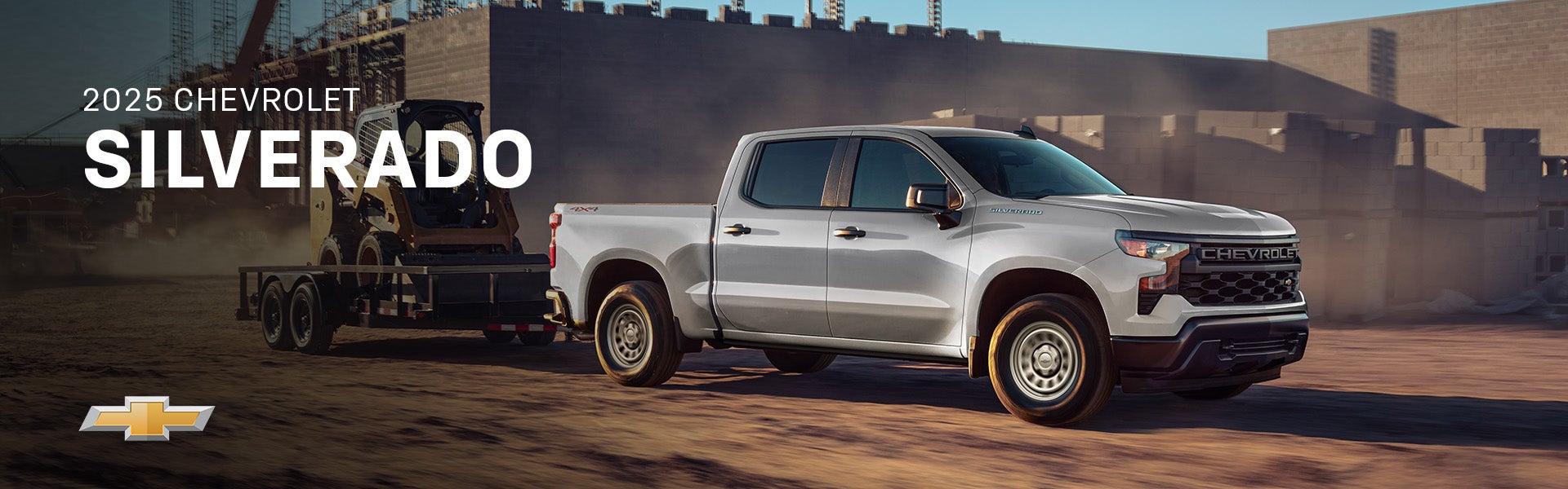 2026 Chevrolet Silverado in Lebanon IN