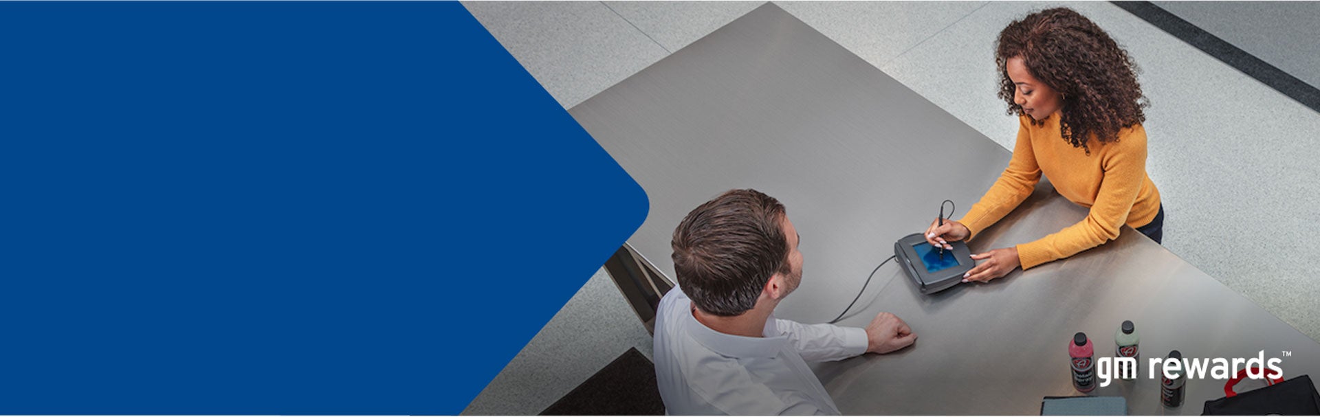 Leo Chevrolet GMC in Lebanon IN