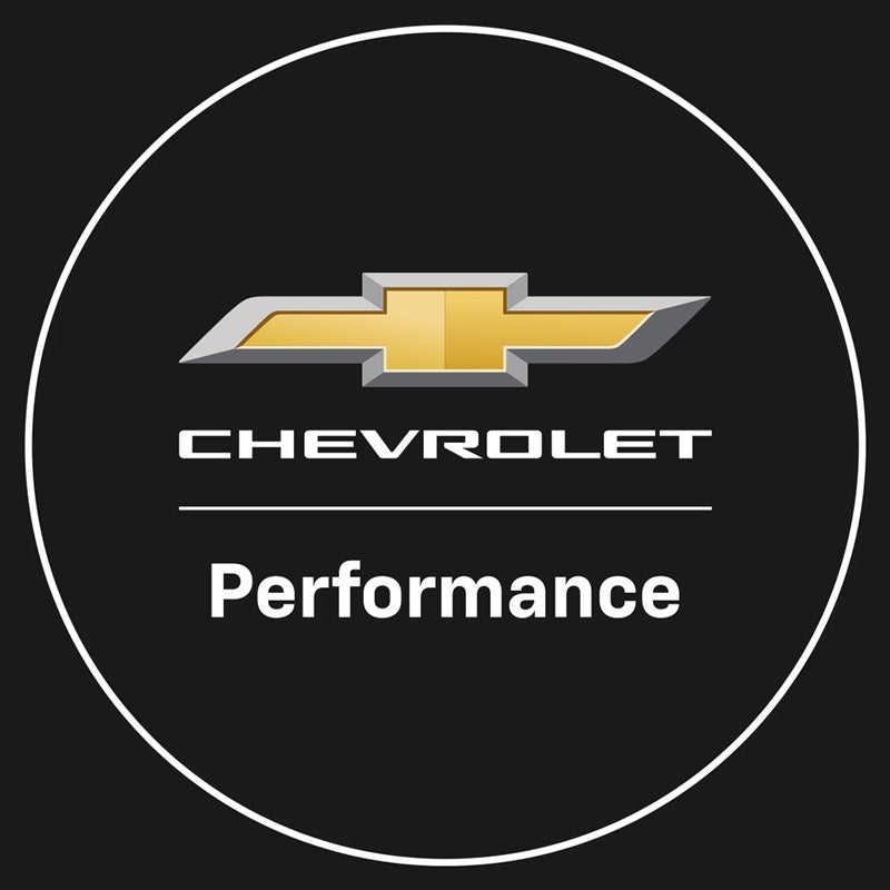 Leo Chevrolet GMC in Lebanon IN