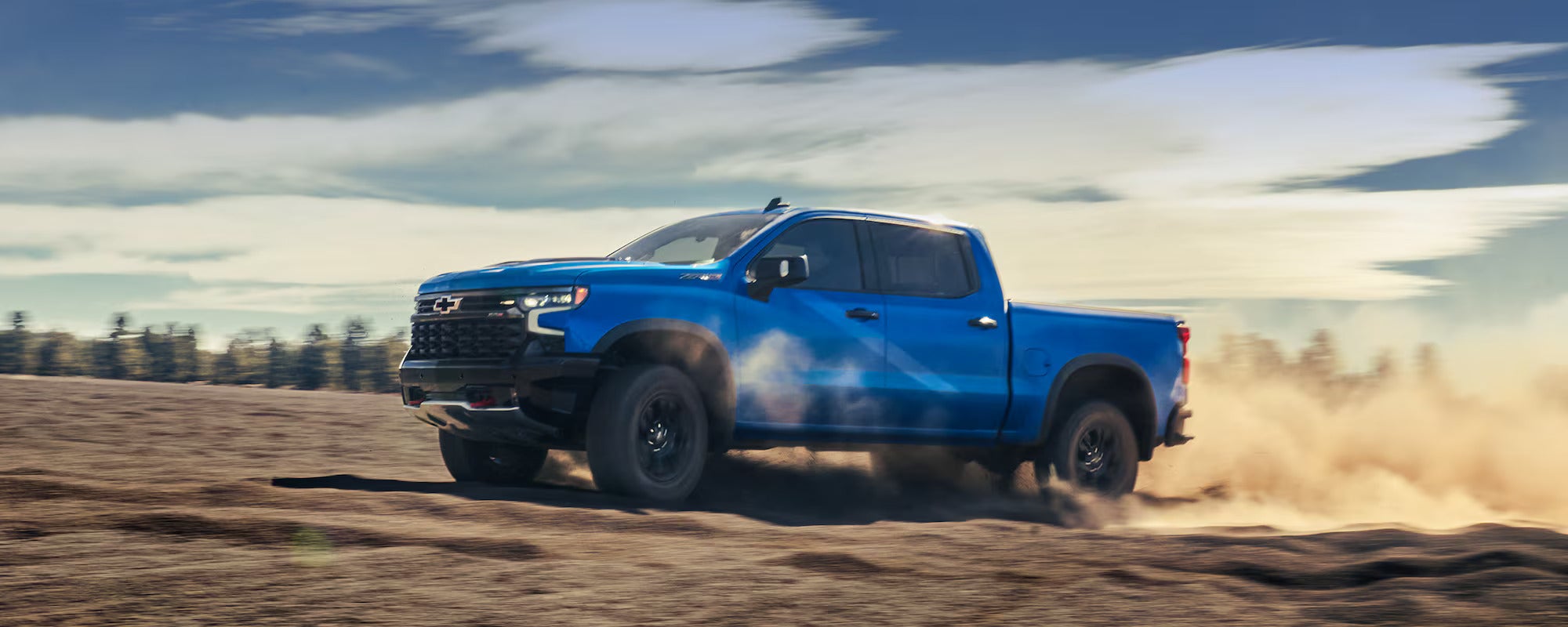 Leo Chevrolet GMC in Lebanon IN