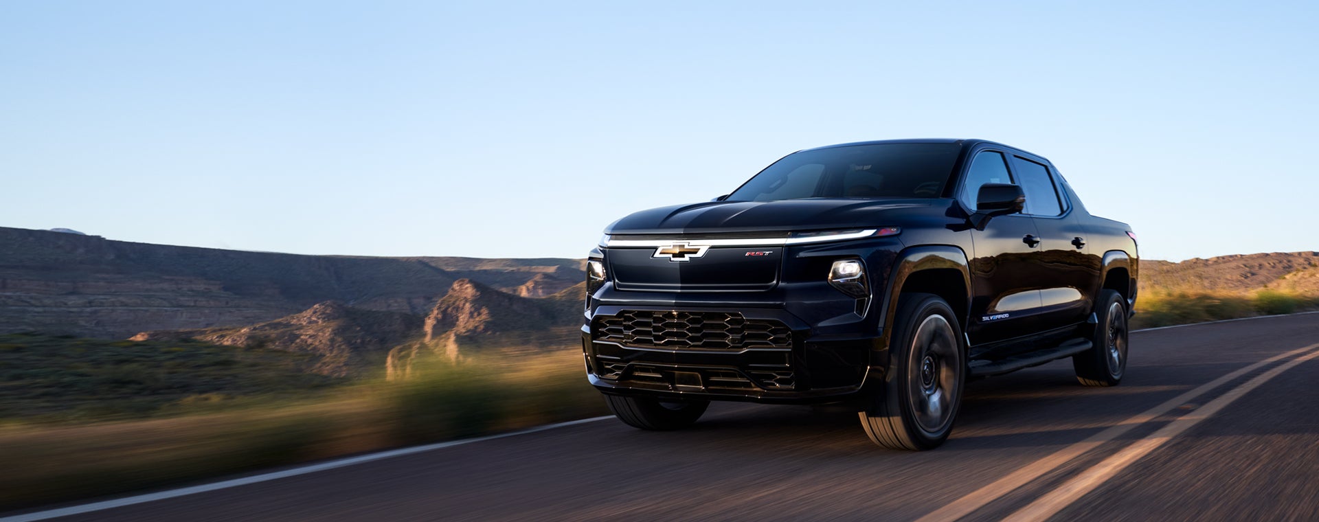 Leo Chevrolet GMC in Lebanon IN