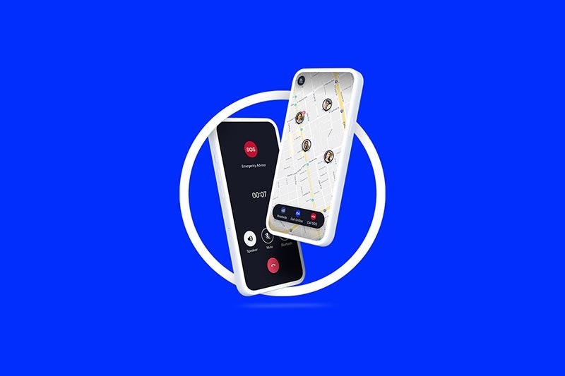 Leo Chevrolet GMC | Lebanon, IN