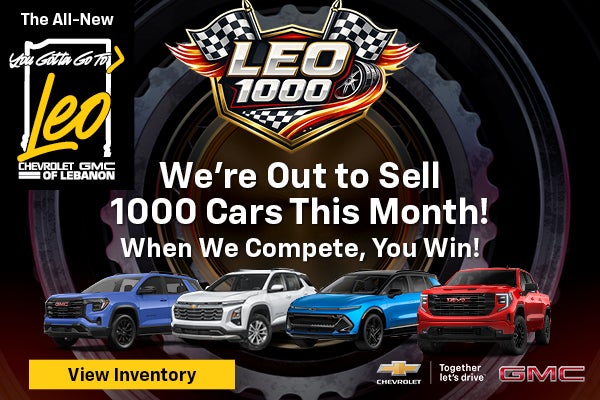 April Generic Banner